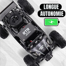Charger l&#39;image dans la galerie, RCX Buggy - Buggy Télécommandée 20km/h
