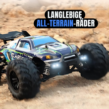 Laden Sie das Bild in den Galerie-Viewer, RCX PRO - Ferngesteuerter Buggy 50 km/h