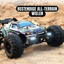 Charger l&#39;image dans la galerie, RCX PRO - Op afstandbestuurbare Buggy 50 km/u -2B
