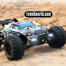 Charger l&#39;image dans la galerie, RCX PRO – Radiostyrd Buggy 50 km/h -2B