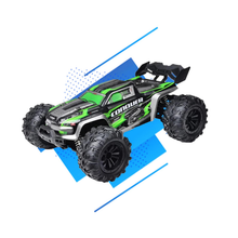 Load image into Gallery viewer, RCX PRO - Remote Controlled Buggy 50km/h - 3 Battery Pack