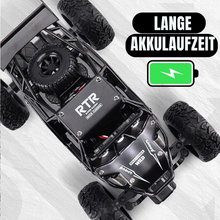 Laden Sie das Bild in den Galerie-Viewer, RCX Buggy - Ferngesteuerte Buggy 20 km/h