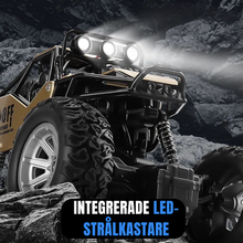 Charger l&#39;image dans la galerie, RCX Buggy – Radiostyrd Buggy 20 km/h