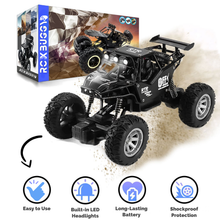 Load image into Gallery viewer, RCX Buggy - Remote Controlled Buggy 20km/h - 3 Battery Pack