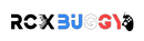 Buggy Aventures