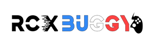 Buggy Aventures