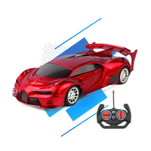 Charger l&#39;image dans la galerie, RCX - Concept Cars Design - Pack 3