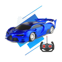 Charger l&#39;image dans la galerie, RCX - Concept Cars Design - Pack 3